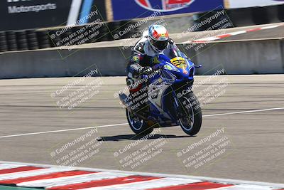 media/Aug-29-2025-TrackDaz (Fri) [[e7163b0dc3]]/B Plus/1220pm (Turn 11)/